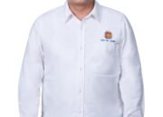 Kuota Rumah Subsidi bertambah Ketua DPD REI Jambi Apresiasi Kinerja Menteri PKP