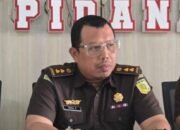 Kasus Dana Reklamasi Tambang Terus Dikembangkan Kejati Kaltim