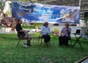 Efisiensi Guncang Industri Perhotelan, Kolaborasi dengan Sektor Swasta Dimasifkan