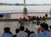 Informasi Gratispol Simpang Siur, Pemprov Diminta Buat Saluran Informasi Khusus