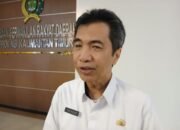DPRD dan Pemprov Bahas RPJMD, Tetapkan Infrastruktur Prioritas