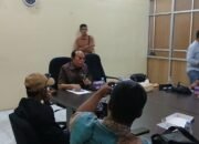 DPD RI Dorong Cabut Moratorium DOB, Ada 8 Daerah di Kaltim Siap Pemekaran baru