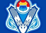 Muswil V IKA PMII Kaltim Hadirkan Anggota BPK RI