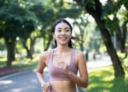 Ingin Jantung Tetap Kuat hingga Usia Tua? Ini Cara Menjaga Kesehatan Jantung Secara Alami