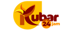 Kubar24Jam.COM